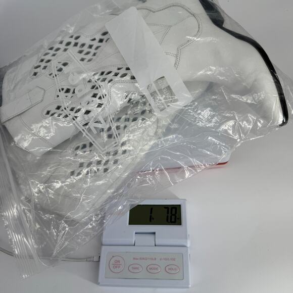 Vtg 80s Leather Western Cowgirl Boots Cutout Detail Pull On Boho Hippie Size 7 - Picture 12 of 12